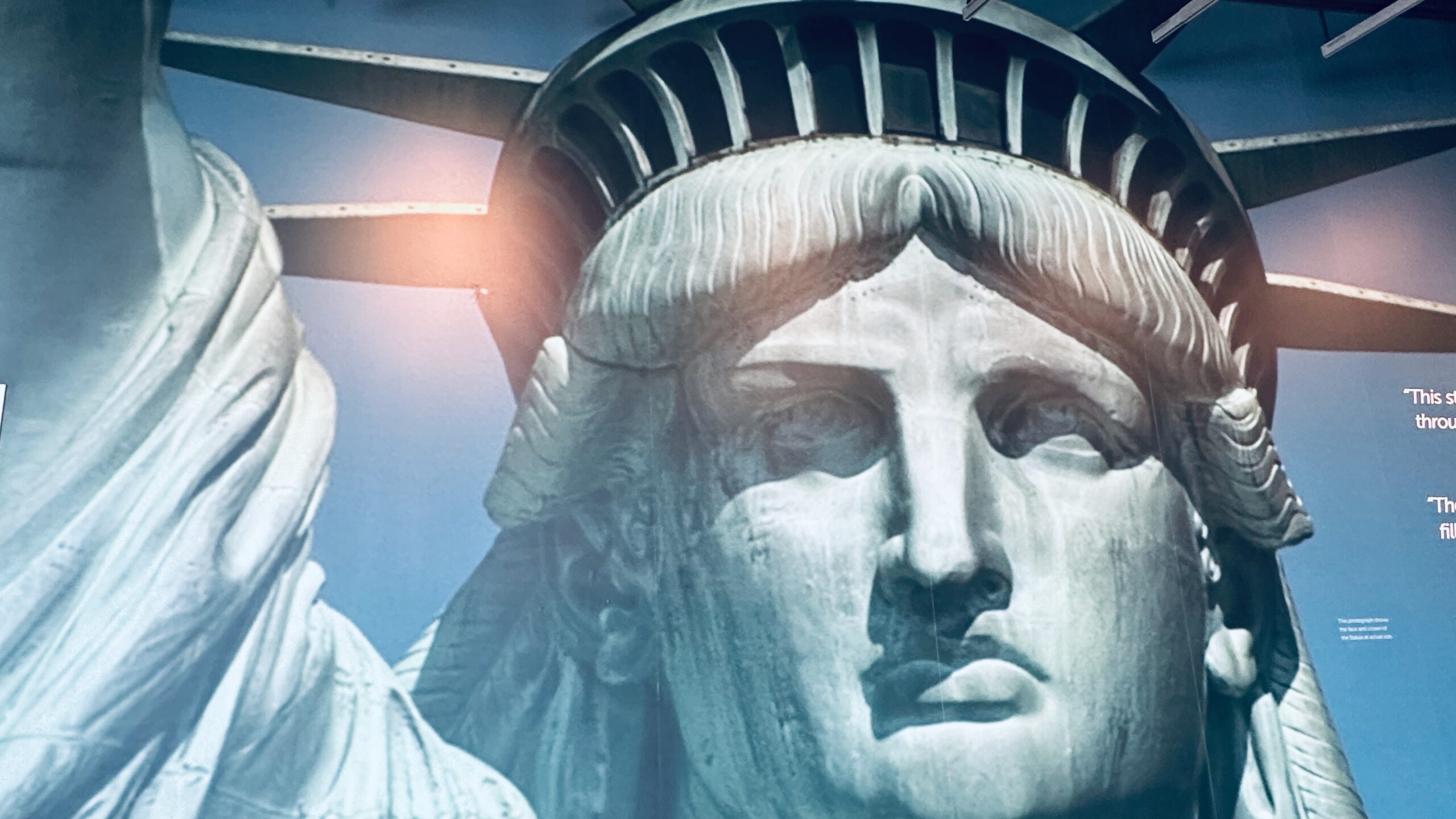 Feiern, Schulden, Zölle – Steuert Amerika in die Markt-Krise?