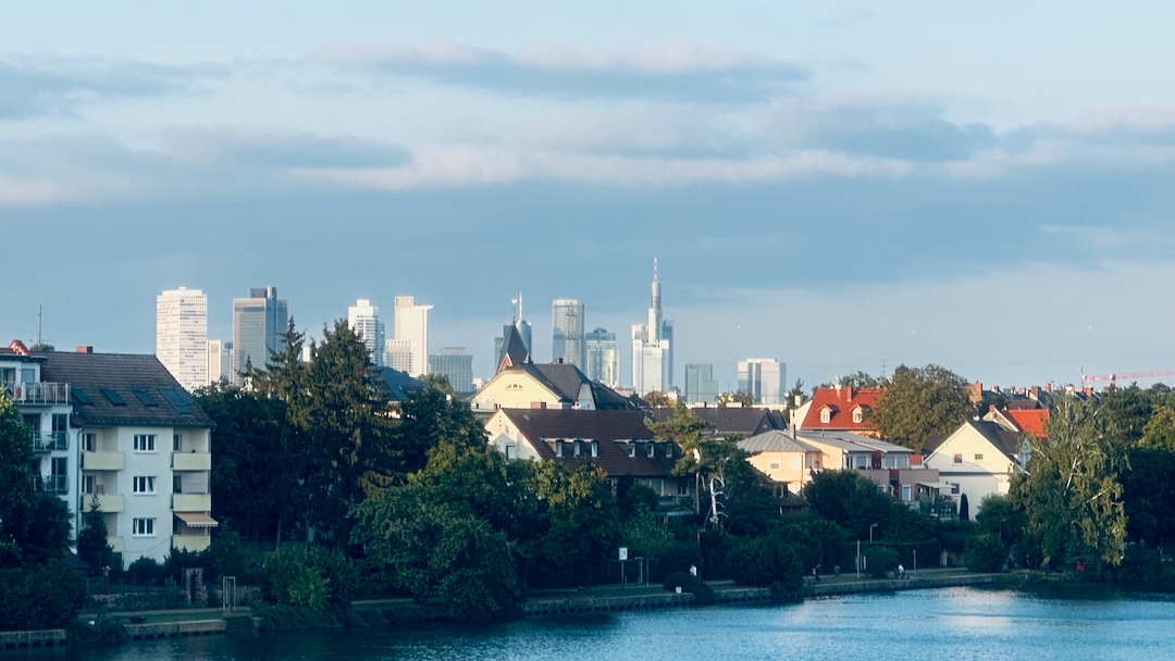Politische Turbulenzen belastend die Märkte