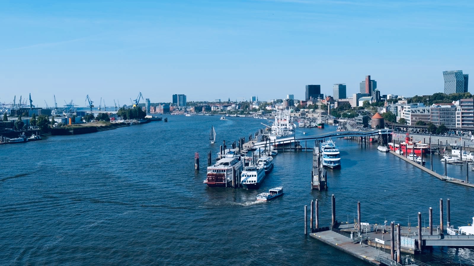 Zinssenkung voraus – und Paris atmet auf Zinssenkung voraus – und Paris atmet auf