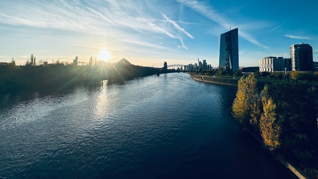 Europa ist anders als die USA – und der DAX ist kein Nasdaq