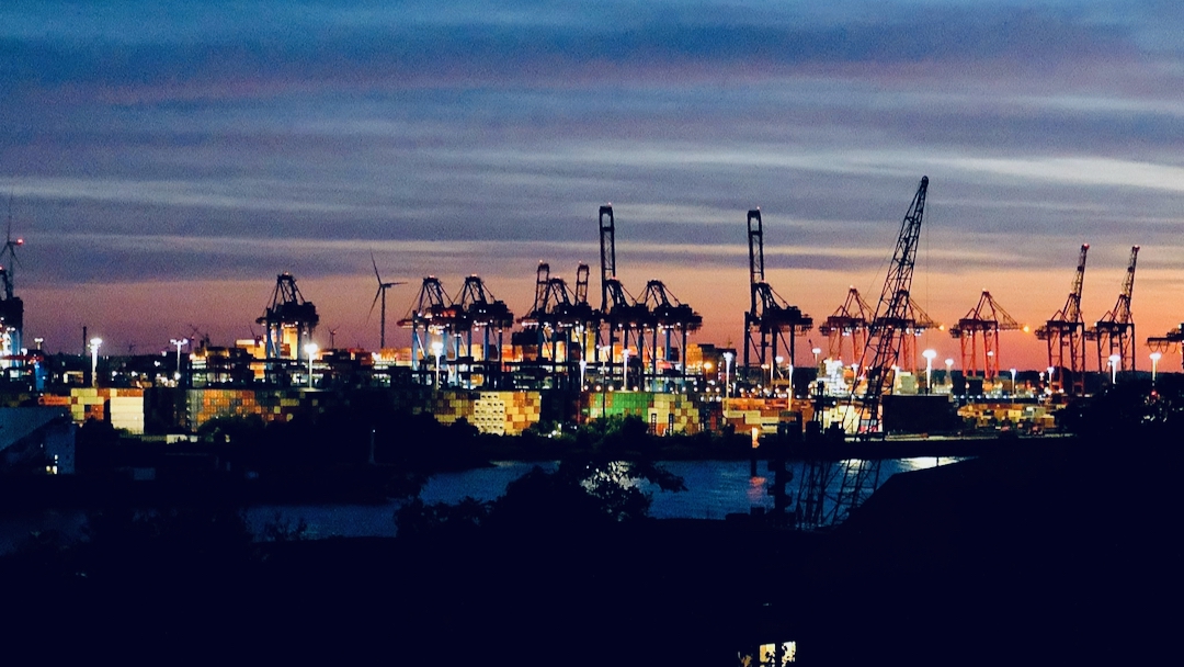 Ratlosigkeit an der Wall Street: Intraday-Reversal im Nasdaq sorgt für Unruhe