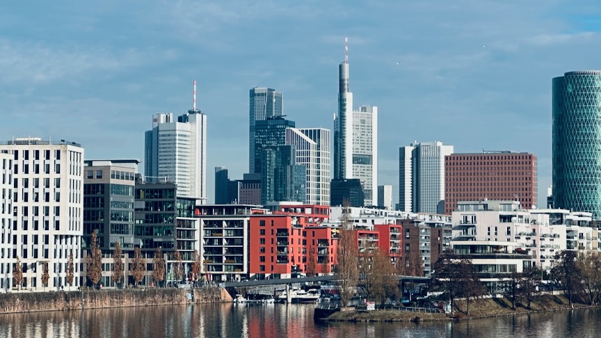 Technische Stärke, begrenztes Potential: Europas Aktienmärkte im Realitätscheck