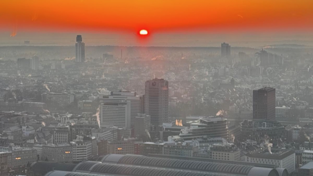 Börsenradio Podcast: Trump provoziert in Davos – Japan-Zinsen drehen den Markt