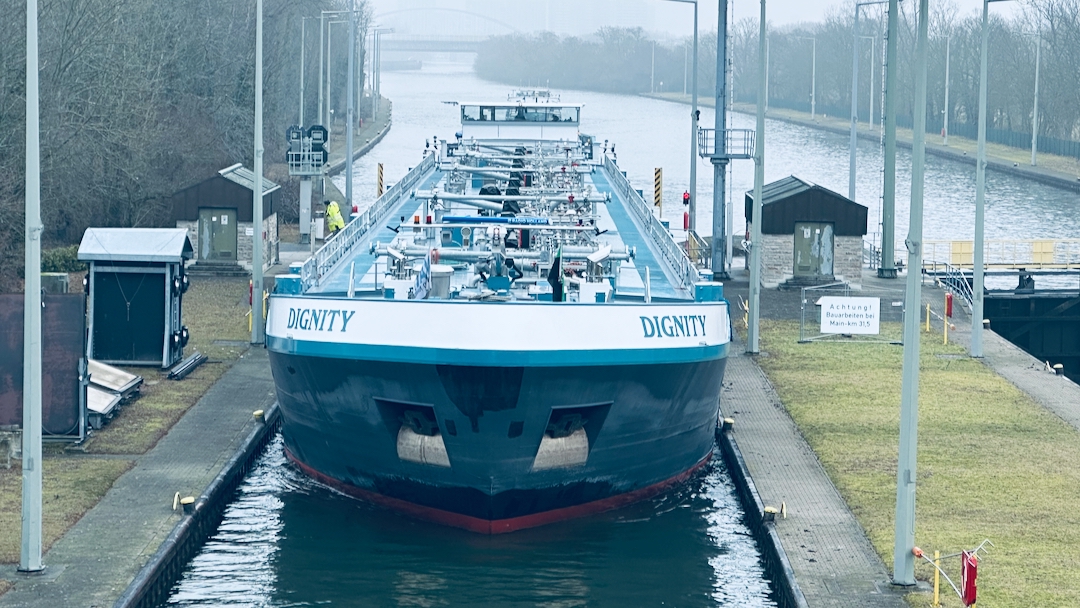 改善 – Japan setzt auf Fiskalpolitik, Märkte reagieren, Risiken bleiben 改善 – Japan setzt auf Fiskalpolitik, Märkte reagieren, Risiken bleiben