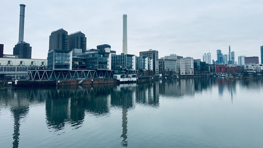 Zinswende in Großbritannien, Rotation an den Märkten – Europa gewinnt an Profil