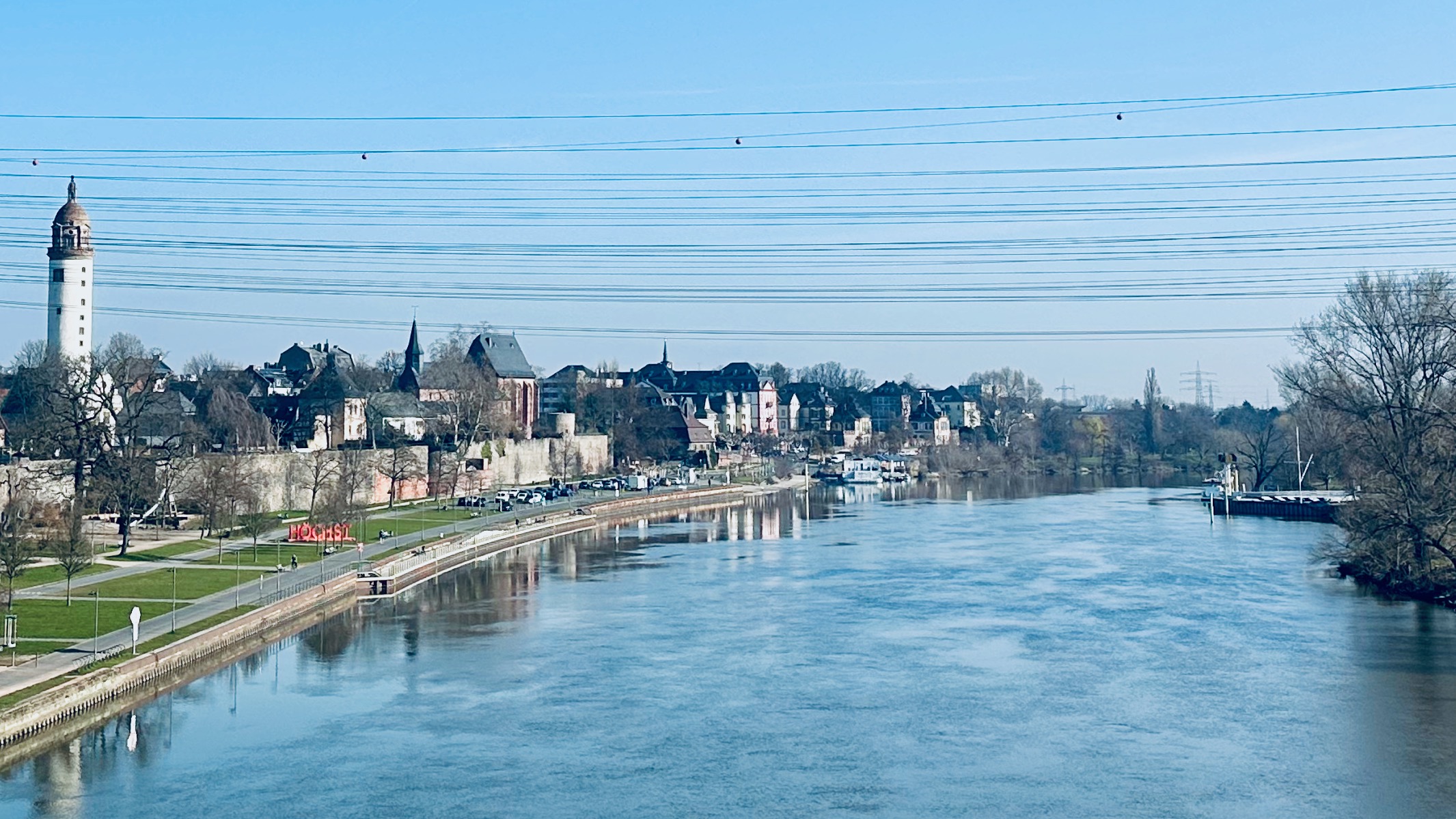 Hormus entscheidet: Stabilisieren sich die Märkte – oder beginnt der echte Ölpreisschock?