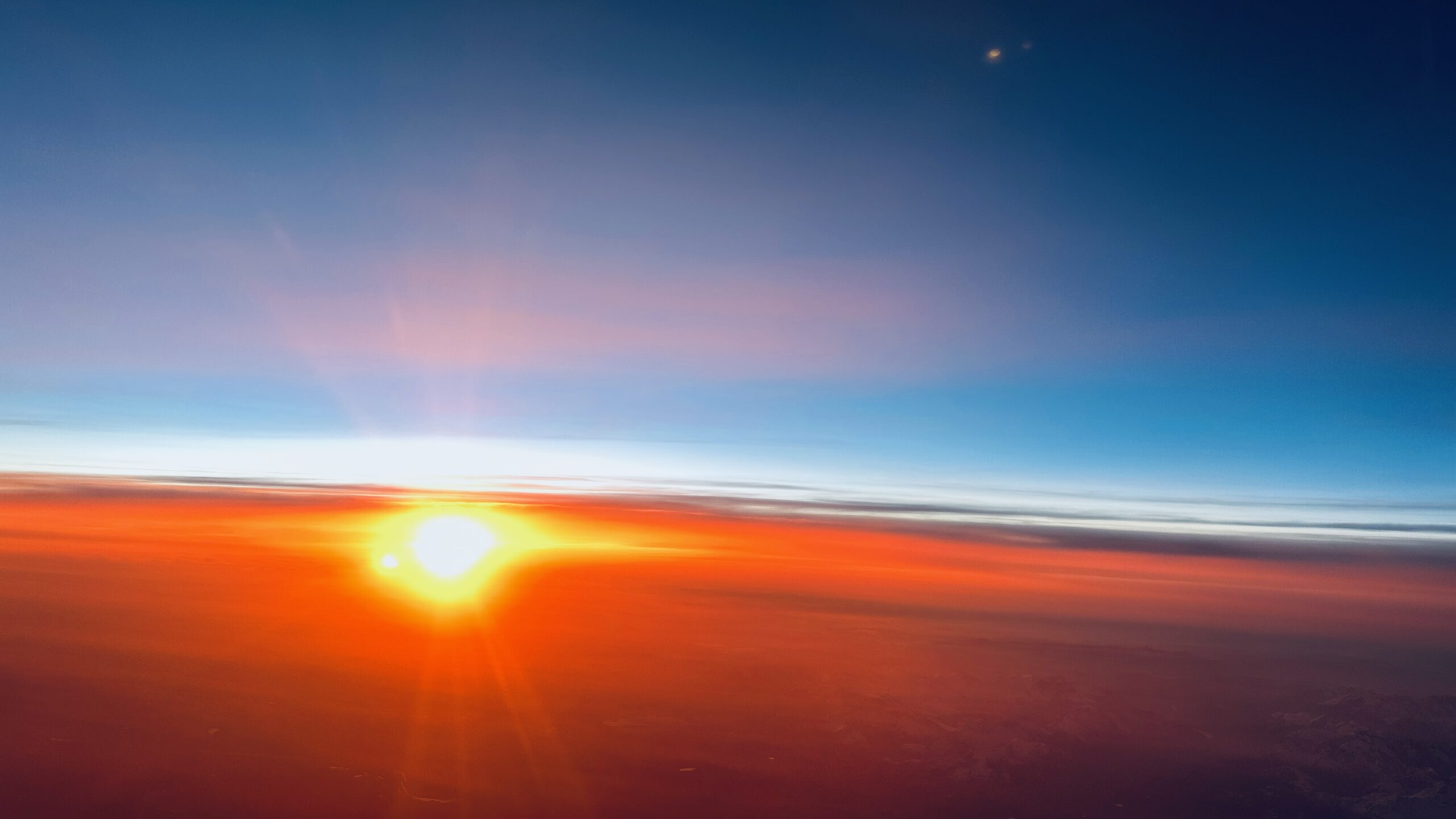 Stagflation am Horizont – und selbst Gold verliert seine Schutzfunktion Stagflation am Horizont – und selbst Gold verliert seine Schutzfunktion