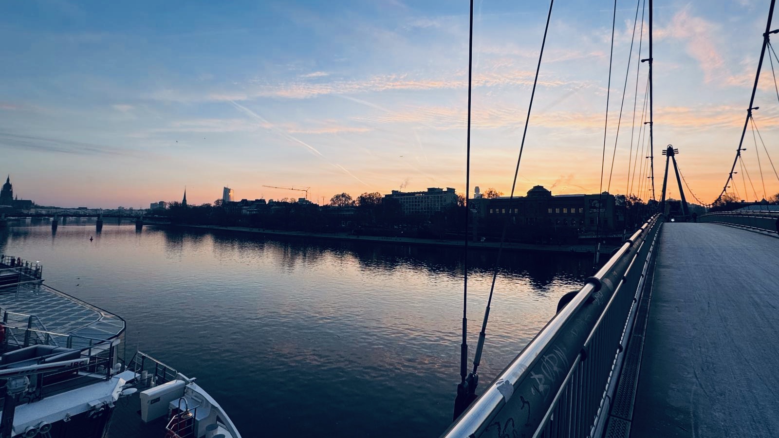 Öl, Politik und Märkte: Warum die Erholung noch nicht trägt