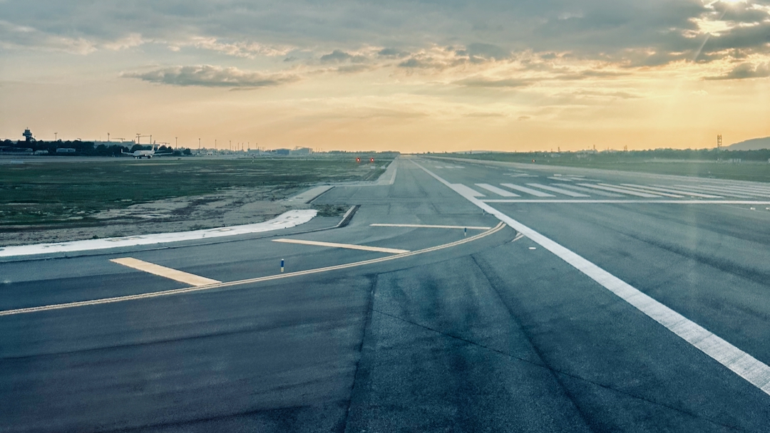 Entglittene Rhetorik trifft auf die kühle Ratio der Märkte
