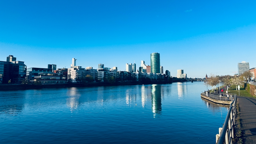 Warum ein schneller US-Rückzug das Affordability-Problem vorerst nicht löst