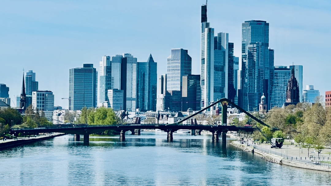 Heute zählt’s: Der DAX vor dem technischen Befreiungsschlag