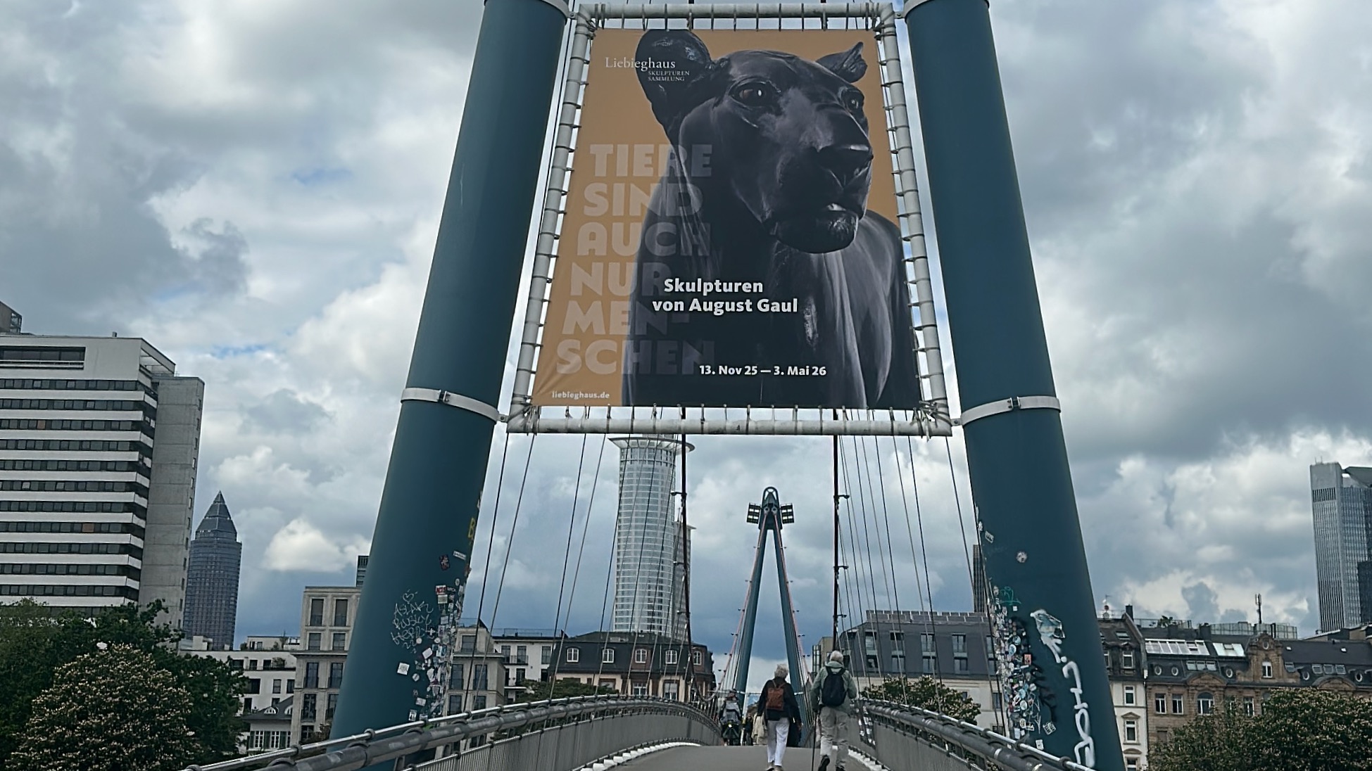 Der Rentenmarkt glaubt nicht mehr an schnelle Zinssenkungen
