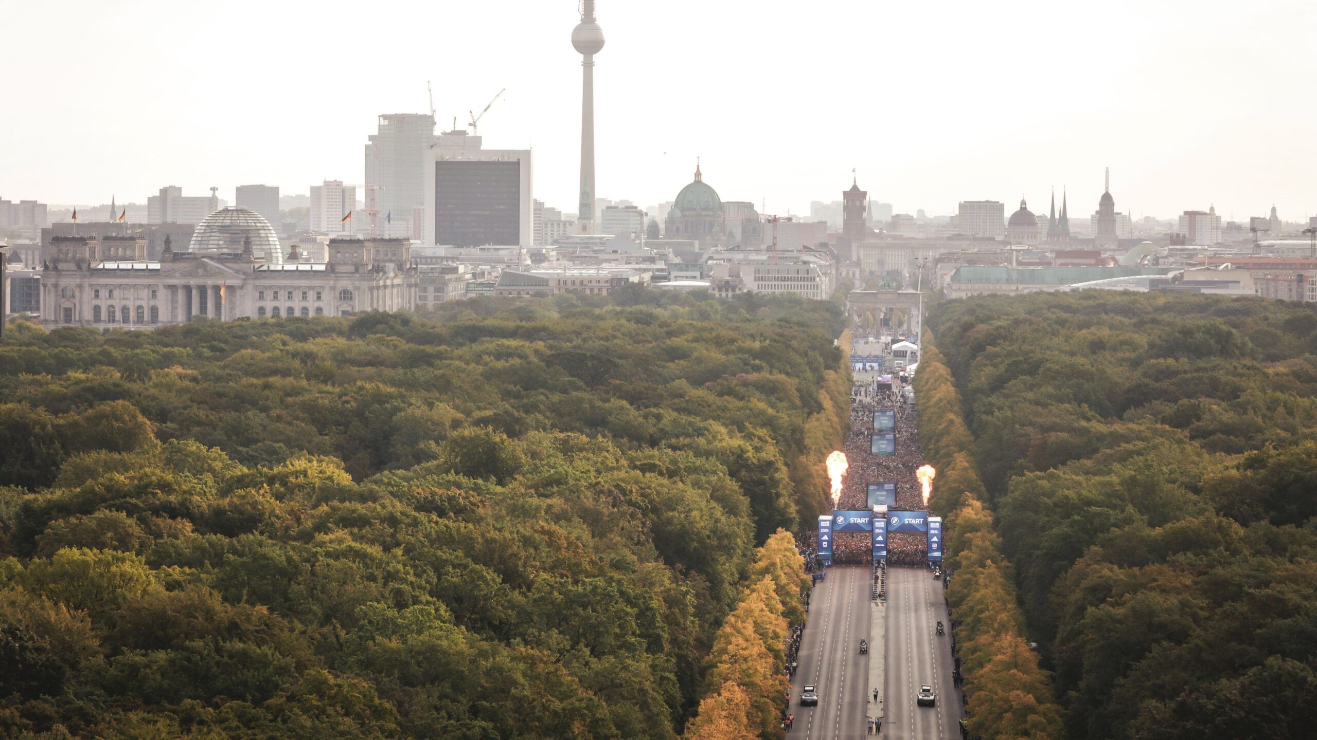 Inflation, KI-Euphorie und Seitwärtsmarkt – Europa vor einem spannenden vierten Quartal Inflation, KI-Euphorie und Seitwärtsmarkt – Europa vor einem spannenden vierten Quartal